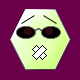 Avatar de Philippe