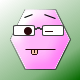 Avatar de evrard aline