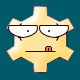 Avatar de Vanessa allein
