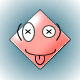 Avatar de Sabrina Bille