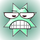 Avatar de phenicia58