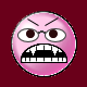 Avatar de Philippe