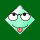 Avatar de Marina Jaumin