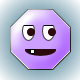 Avatar de DUFLOT