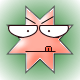 Avatar de Maxime