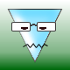 Avatar de Laurent Robert