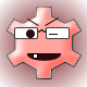 Avatar de DIEGO