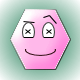 Avatar de FRANCINE
