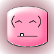 Avatar de Romain