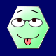 Avatar de Jean marie