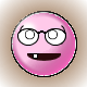 Avatar de MONIQUE
