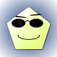 Avatar de Jean-paul