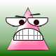 Avatar de skeuv