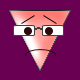Avatar de Aurelie
