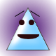 Avatar de Anne sophie