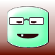 Avatar de Lidye