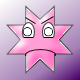 Avatar de Audry