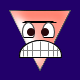 Avatar de Guy
