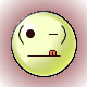 Avatar de boo
