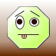 Avatar de Alex