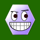 Avatar de SEBASTIEN