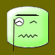 Avatar de Benedicte