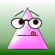 Avatar de C.MEND