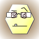 Avatar de Christelle