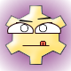 Avatar de in591