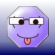 Avatar de paraboubou