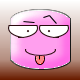 Avatar de raysky