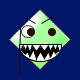 Avatar de Alima