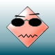 Avatar de Blatche