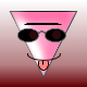 Avatar de loulou31500
