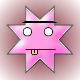 Avatar de Jonathan
