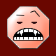 Avatar de Frederic