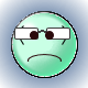 Avatar de Mylt284aiL