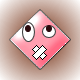 Avatar de Yvonne