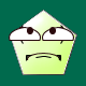 Avatar de Edouard