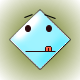 Avatar de Ioannis