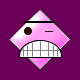 Avatar de christouilhe