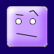 Avatar de mascaret patrick