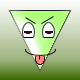 Avatar de matthewb