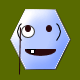 Avatar de Mario