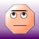 Avatar de Michele