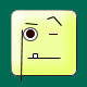 Avatar de grimault