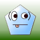 Avatar de Lionel