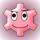 Avatar de lerat