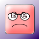 Avatar de Veronique
