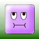 Avatar de Eric